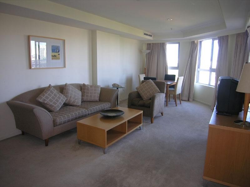 28 Harbour Street, Sydney NSW 2000