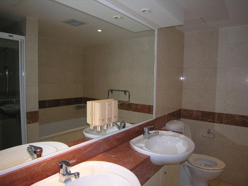 28 Harbour Street, Sydney NSW 2000