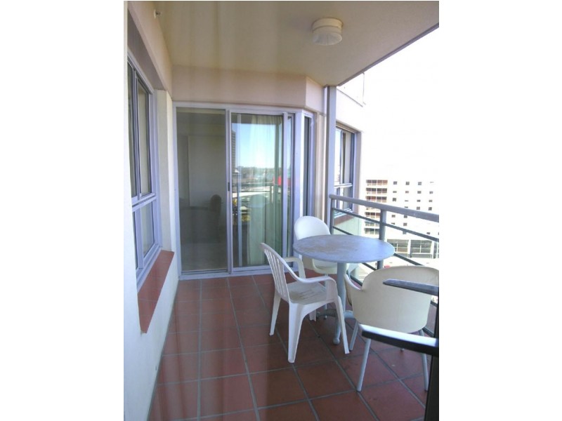 28 Harbour Street, Sydney NSW 2000