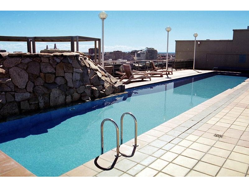 28 Harbour Street, Sydney NSW 2000