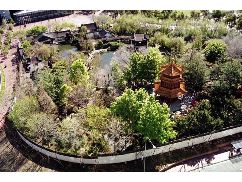 28 Harbour Street, Sydney NSW 2000