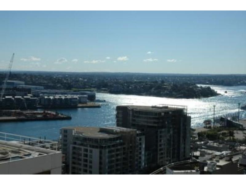 361 Kent Street, Sydney NSW 2000