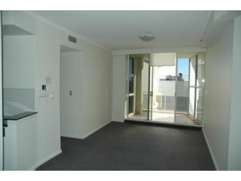 361 Kent Street, Sydney NSW 2000