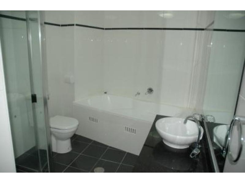 361 Kent Street, Sydney NSW 2000