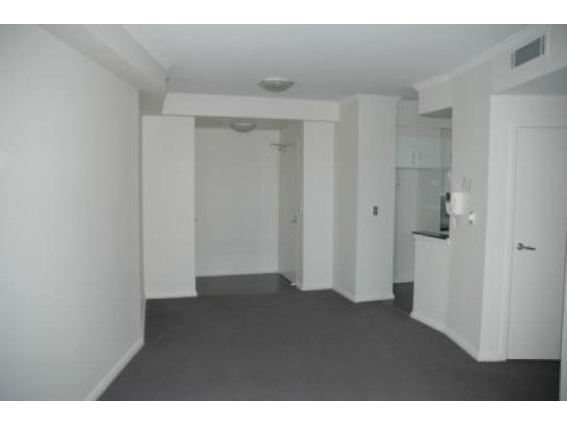 361 Kent Street, Sydney NSW 2000