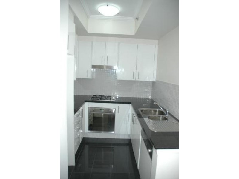 361 Kent Street, Sydney NSW 2000