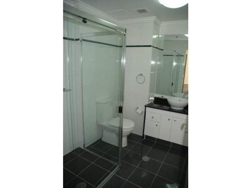 361 Kent Street, Sydney NSW 2000