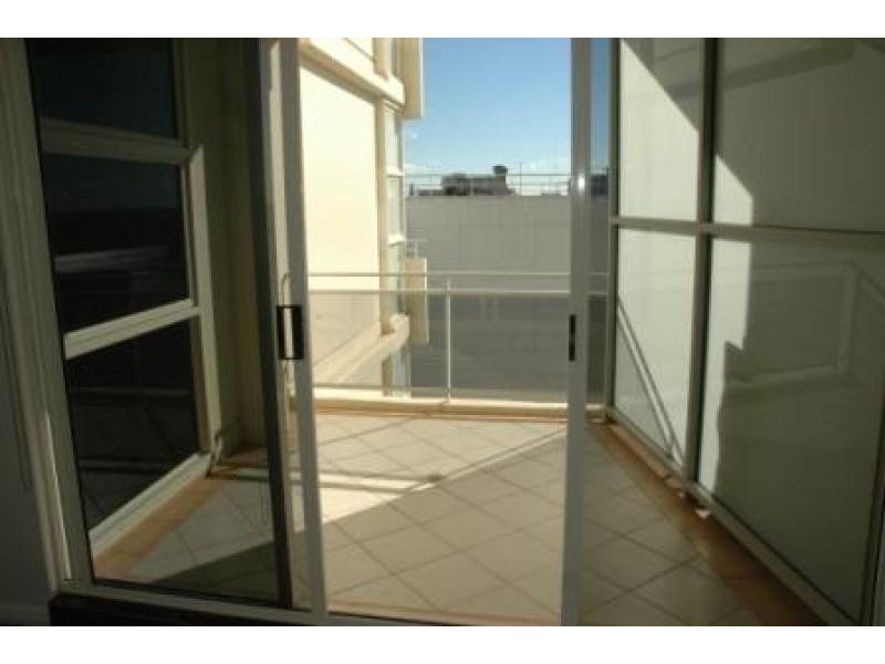 361 Kent Street, Sydney NSW 2000