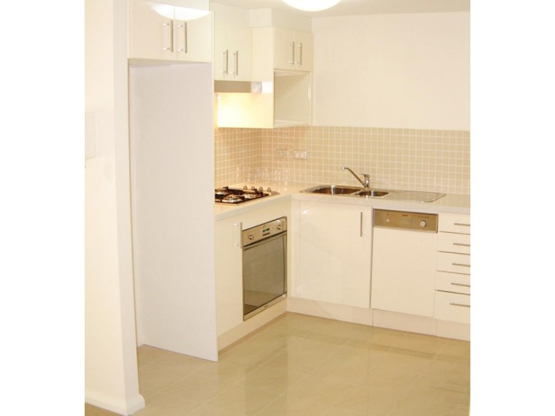 361 Kent Street, Sydney NSW 2000