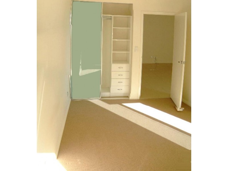 361 Kent Street, Sydney NSW 2000