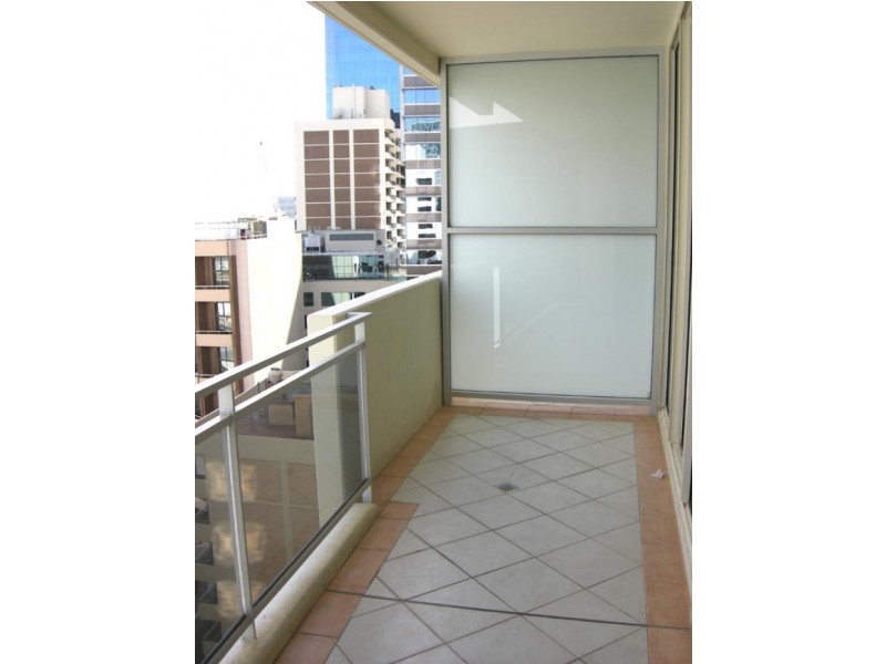 361 Kent Street, Sydney NSW 2000