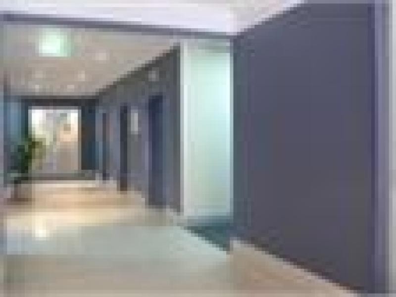 89 Jones Street, Ultimo NSW 2007