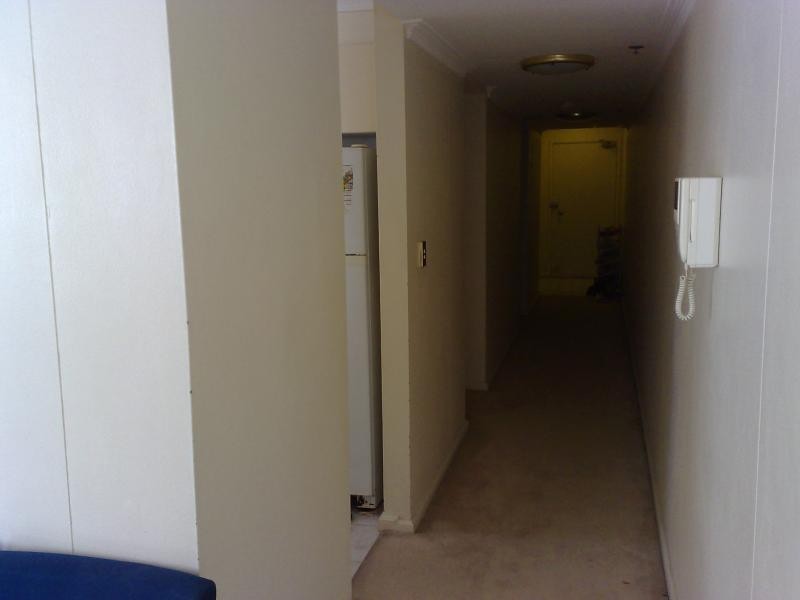 APARTMENT 118/416 PITT ST, Sydney NSW 2000