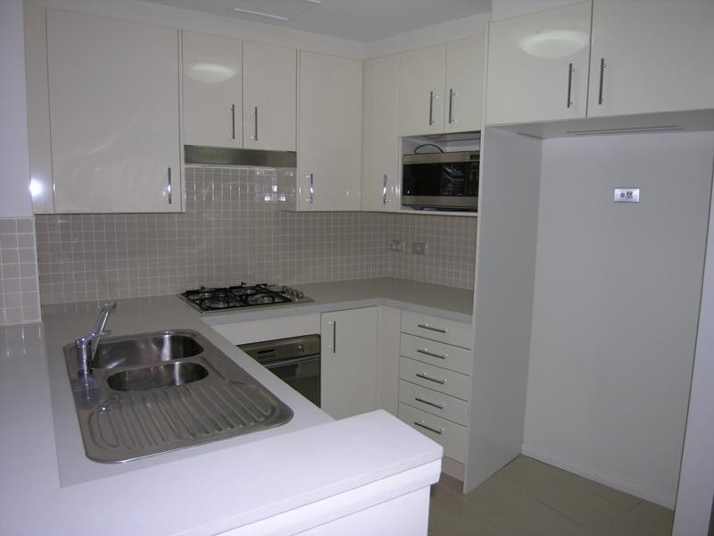 361 Kent Street, Sydney NSW 2000