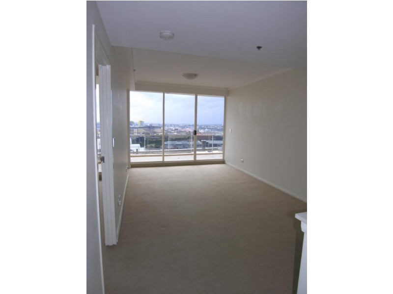 361 Kent Street, Sydney NSW 2000