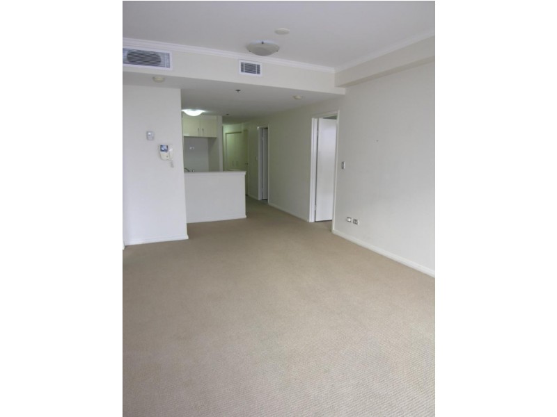 361 Kent Street, Sydney NSW 2000