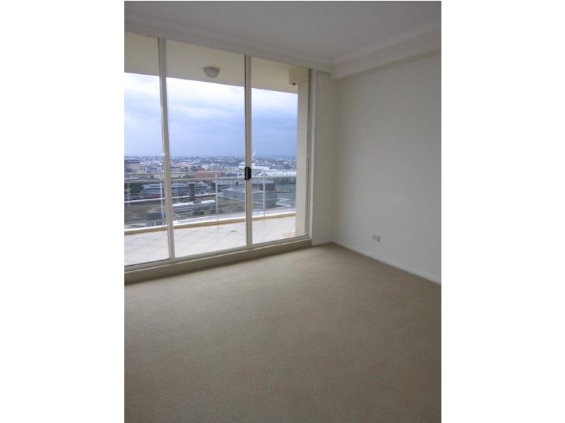 361 Kent Street, Sydney NSW 2000