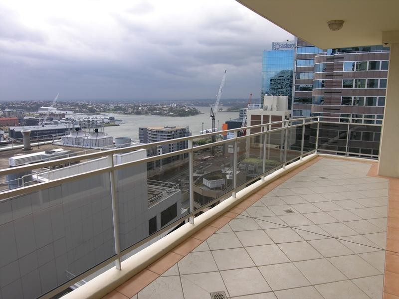 361 Kent Street, Sydney NSW 2000