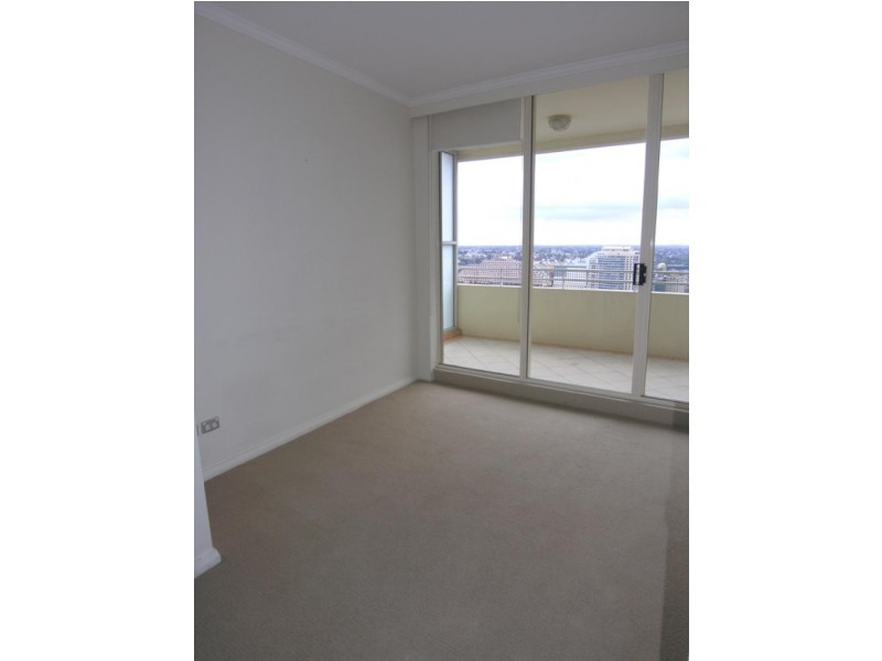 361 Kent Street, Sydney NSW 2000