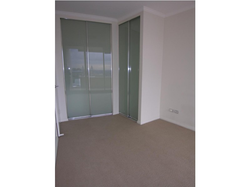 361 Kent Street, Sydney NSW 2000