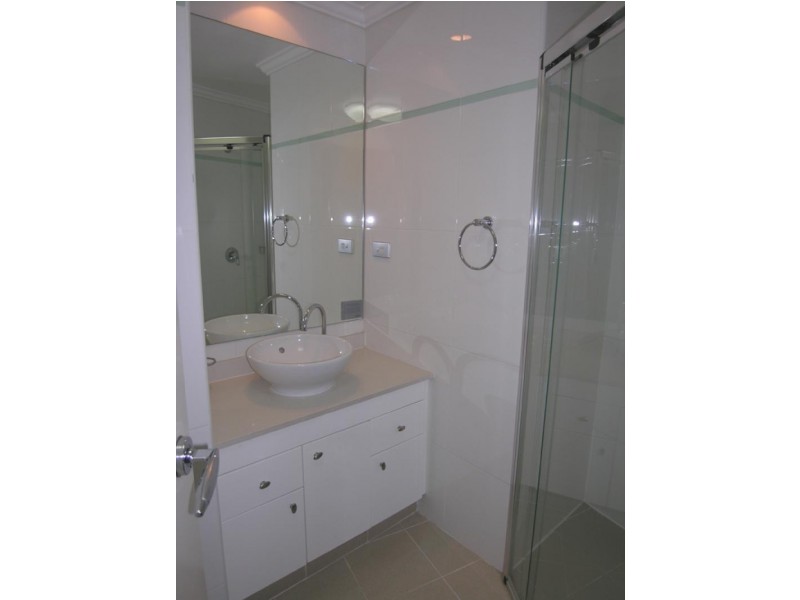 361 Kent Street, Sydney NSW 2000