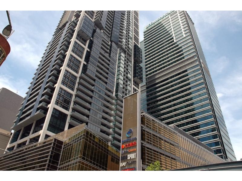 91 Liverpool Street, Sydney NSW 2000