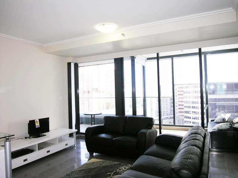 91 Liverpool Street, Sydney NSW 2000