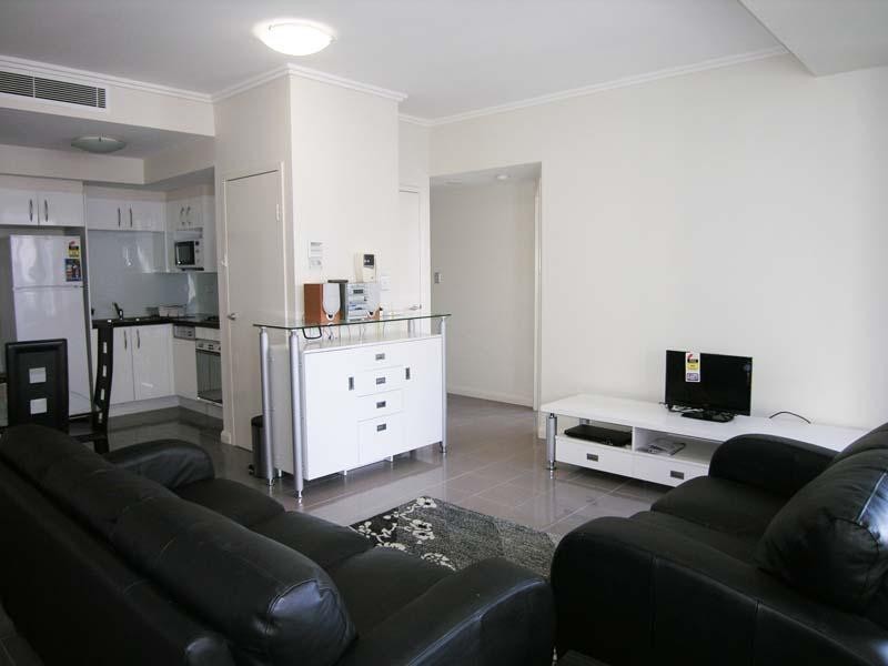 91 Liverpool Street, Sydney NSW 2000