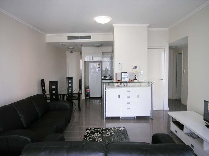 91 Liverpool Street, Sydney NSW 2000