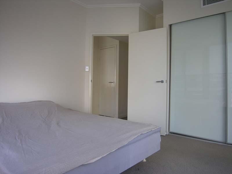 91 Liverpool Street, Sydney NSW 2000