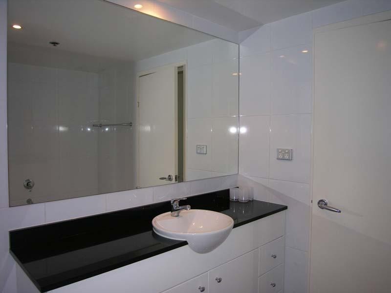 91 Liverpool Street, Sydney NSW 2000