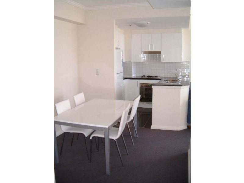 361 Kent Street, Sydney NSW 2000