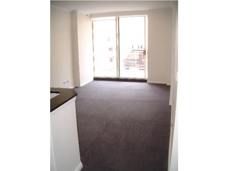 361 Kent Street, Sydney NSW 2000