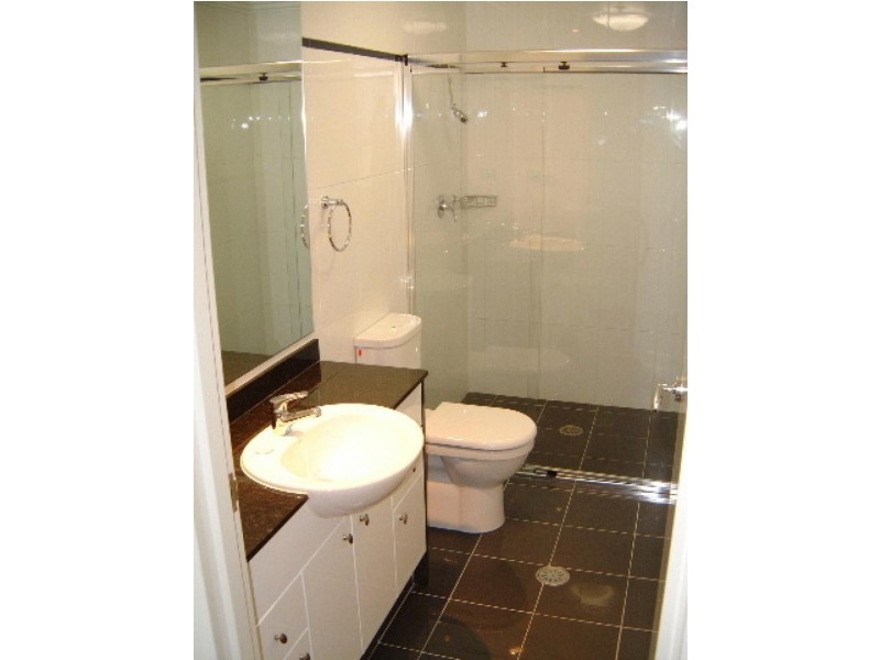 361 Kent Street, Sydney NSW 2000