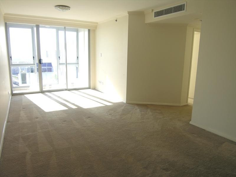 515 Kent Street, Sydney NSW 2000