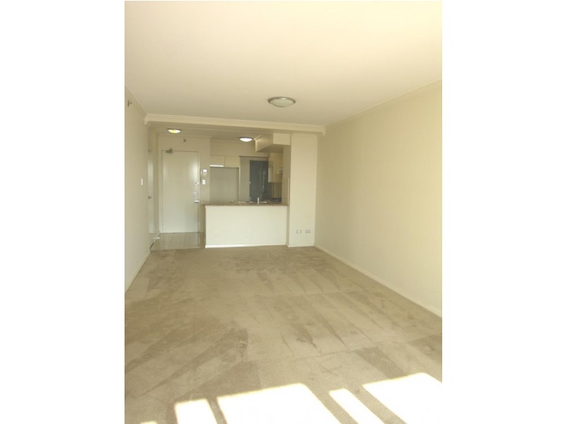 515 Kent Street, Sydney NSW 2000