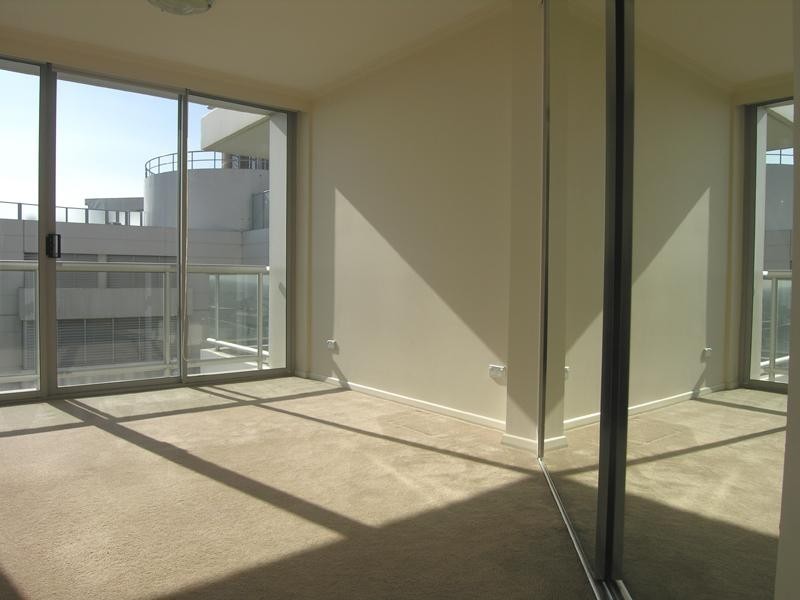 515 Kent Street, Sydney NSW 2000