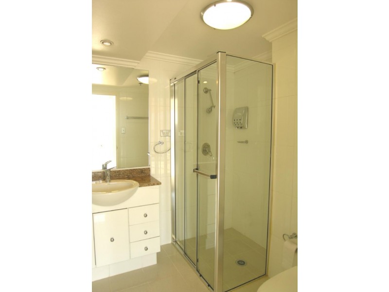 515 Kent Street, Sydney NSW 2000