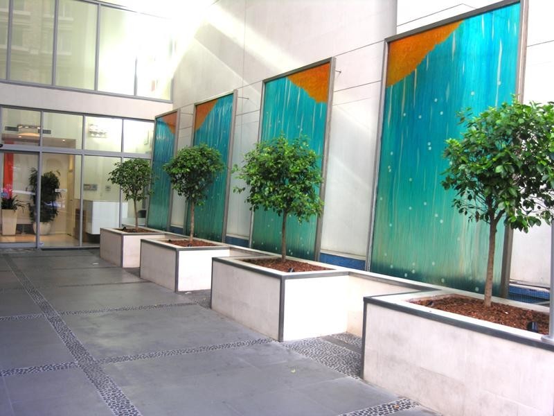 515 Kent Street, Sydney NSW 2000