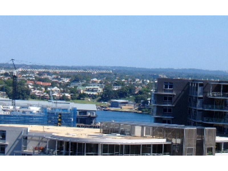 Unit 85/361-36 Kent Street, Sydney NSW 2000