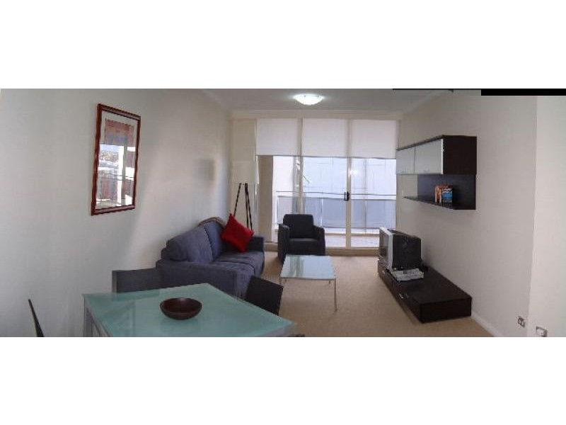 Unit 85/361-36 Kent Street, Sydney NSW 2000