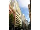 Unit 85/361-36 Kent Street, Sydney NSW 2000