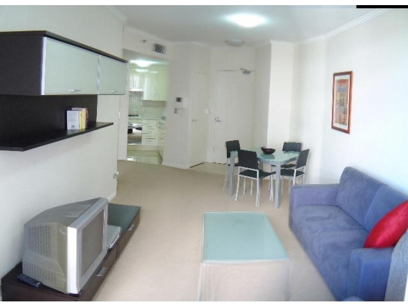 Unit 85/361-36 Kent Street, Sydney NSW 2000