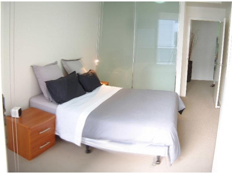 Unit 85/361-36 Kent Street, Sydney NSW 2000