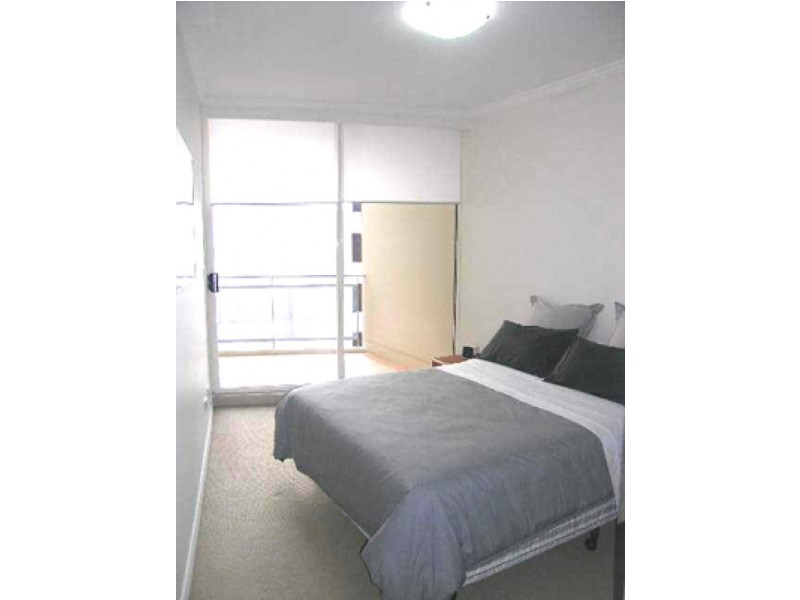 Unit 85/361-36 Kent Street, Sydney NSW 2000