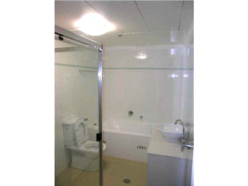 Unit 85/361-36 Kent Street, Sydney NSW 2000