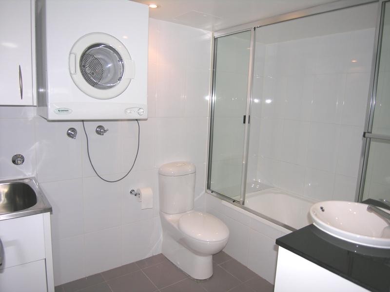 Apartment 1904/91-95 Liverpool Street, Sydney NSW 2000