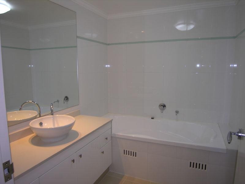 361 Kent Street, Sydney NSW 2000