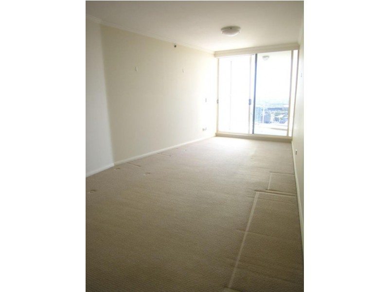 361 Kent Street, Sydney NSW 2000