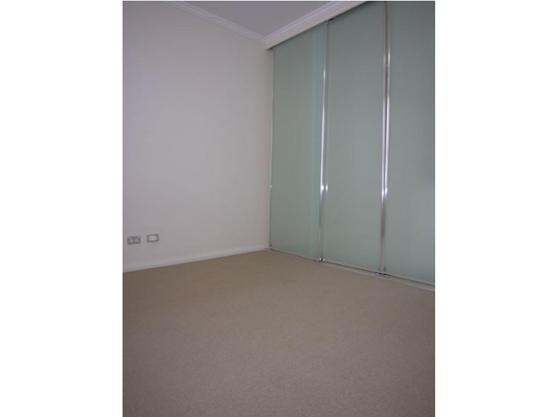 361 Kent Street, Sydney NSW 2000